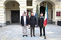 VBS_6244 - Festa dell’Unità Nazionale e delle Forze Armate - 4 Novembre 2023